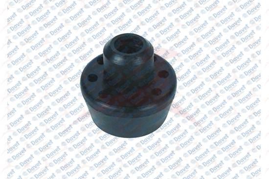 MEHA MH32140 Radyator Alt Lastigi Dacia Tum Modeller